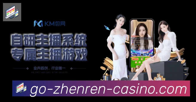 核心证书